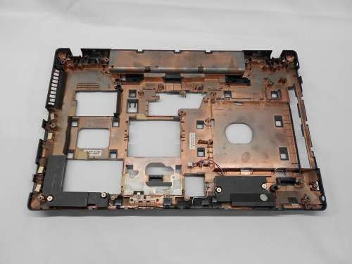 Lenovo G580 Bottom Housing Cover 60.4SH34.021